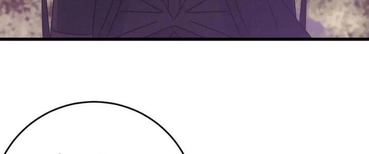 Mạt Thế Đạo Tặc Hành Chapter 131 - Trang 2