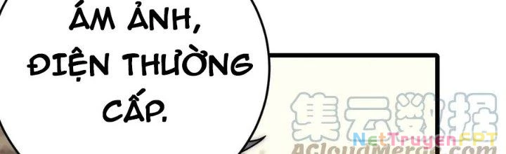 Mạt Thế Đạo Tặc Hành Chapter 131 - Trang 2