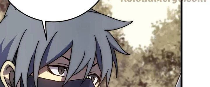 Mạt Thế Đạo Tặc Hành Chapter 131 - Trang 2