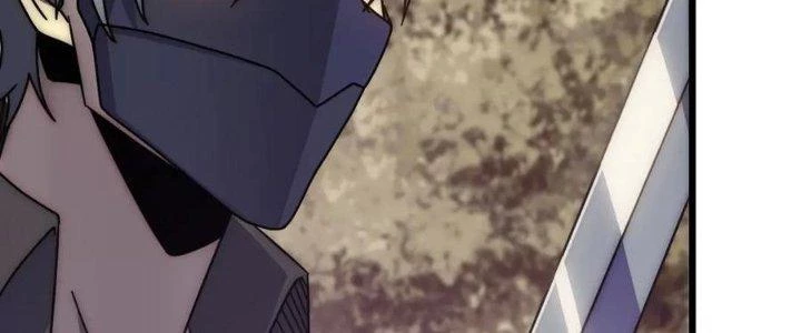 Mạt Thế Đạo Tặc Hành Chapter 131 - Trang 2