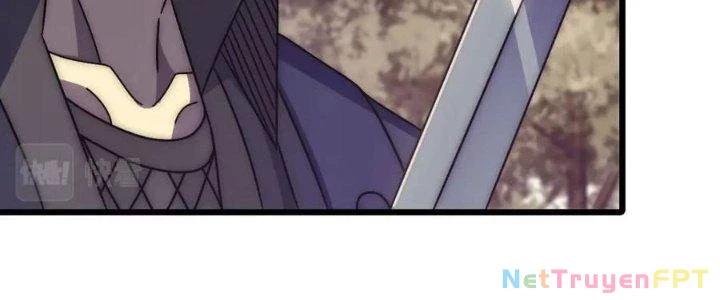 Mạt Thế Đạo Tặc Hành Chapter 131 - Trang 2