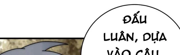 Mạt Thế Đạo Tặc Hành Chapter 131 - Trang 2