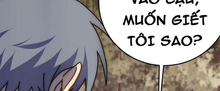 Mạt Thế Đạo Tặc Hành Chapter 131 - Trang 2