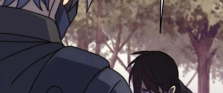 Mạt Thế Đạo Tặc Hành Chapter 131 - Trang 2