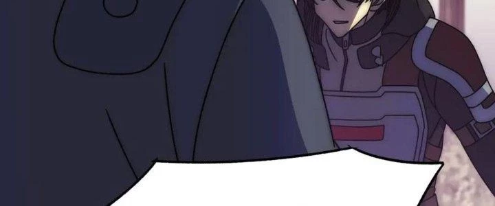 Mạt Thế Đạo Tặc Hành Chapter 131 - Trang 2