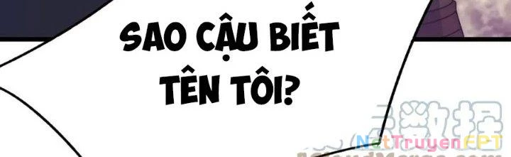 Mạt Thế Đạo Tặc Hành Chapter 131 - Trang 2