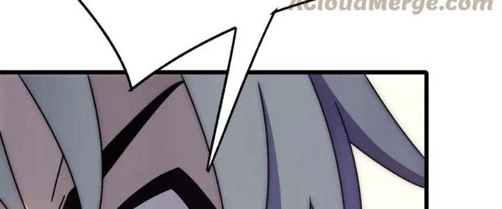 Mạt Thế Đạo Tặc Hành Chapter 131 - Trang 2