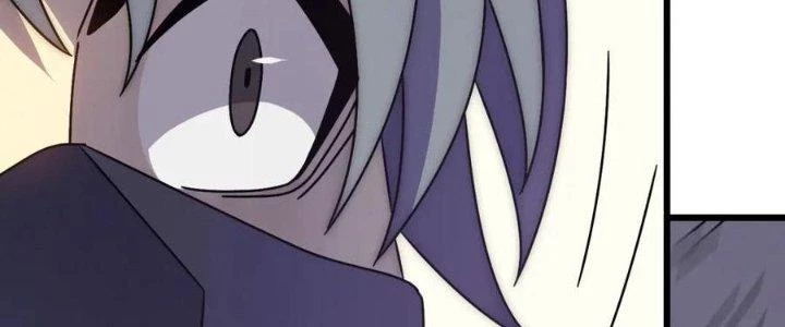 Mạt Thế Đạo Tặc Hành Chapter 131 - Trang 2