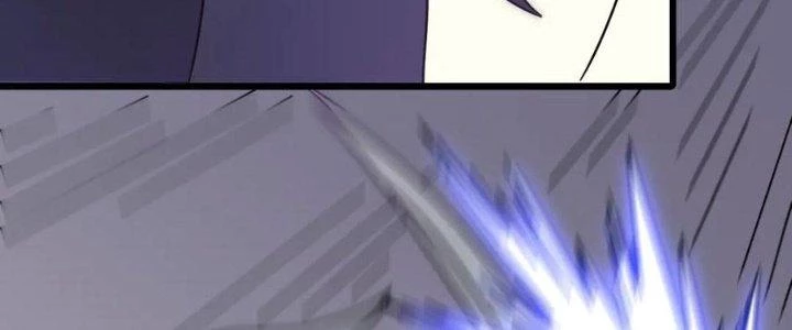 Mạt Thế Đạo Tặc Hành Chapter 131 - Trang 2