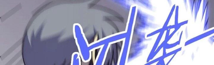 Mạt Thế Đạo Tặc Hành Chapter 131 - Trang 2