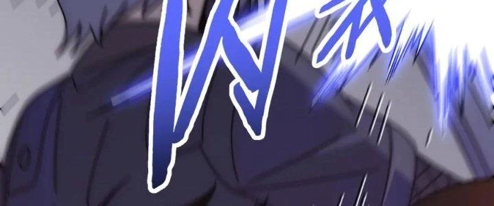 Mạt Thế Đạo Tặc Hành Chapter 131 - Trang 2