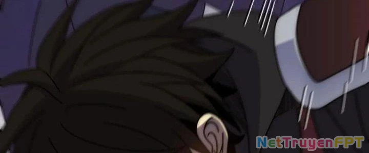 Mạt Thế Đạo Tặc Hành Chapter 131 - Trang 2