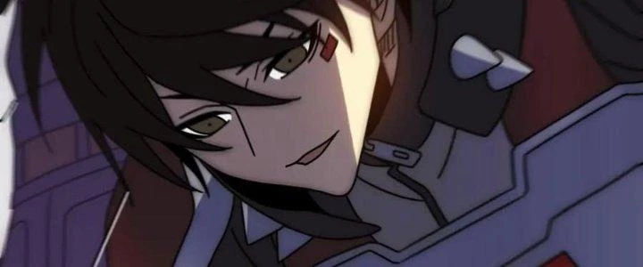 Mạt Thế Đạo Tặc Hành Chapter 131 - Trang 2