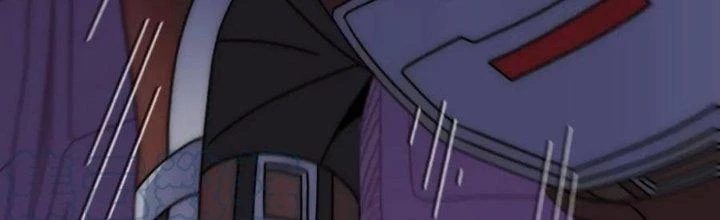 Mạt Thế Đạo Tặc Hành Chapter 131 - Trang 2