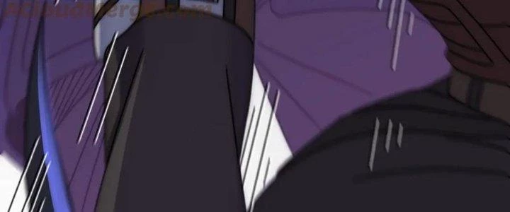 Mạt Thế Đạo Tặc Hành Chapter 131 - Trang 2