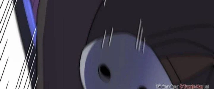 Mạt Thế Đạo Tặc Hành Chapter 131 - Trang 2