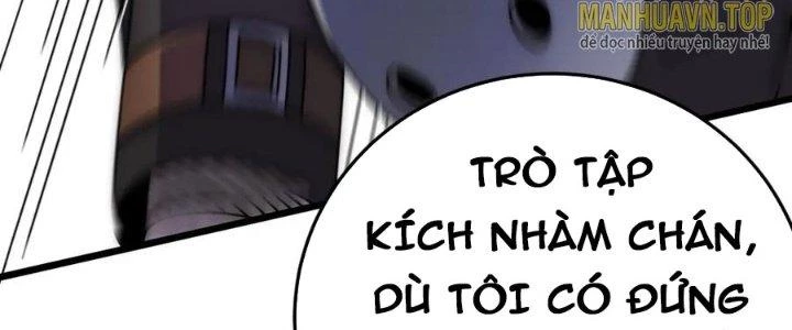 Mạt Thế Đạo Tặc Hành Chapter 131 - Trang 2