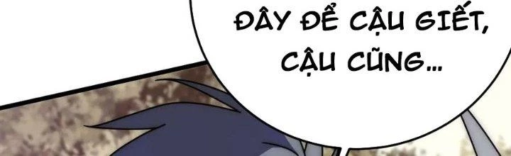 Mạt Thế Đạo Tặc Hành Chapter 131 - Trang 2