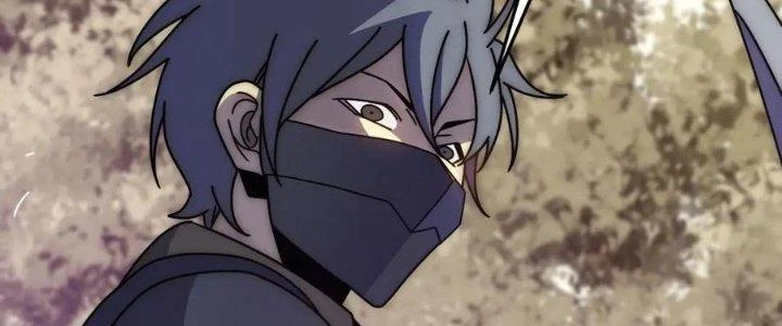 Mạt Thế Đạo Tặc Hành Chapter 131 - Trang 2