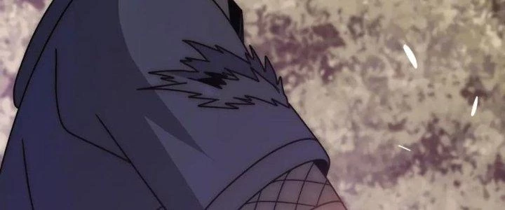 Mạt Thế Đạo Tặc Hành Chapter 131 - Trang 2