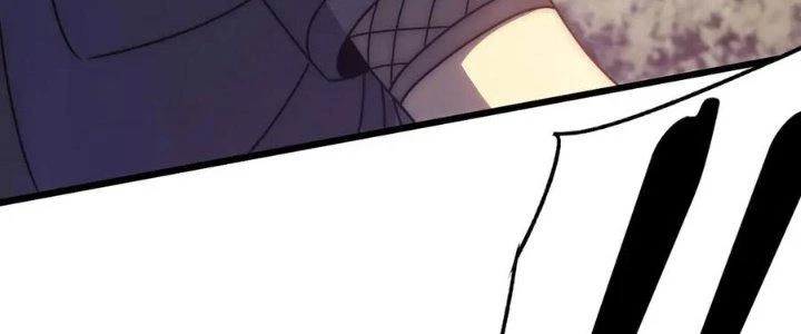 Mạt Thế Đạo Tặc Hành Chapter 131 - Trang 2