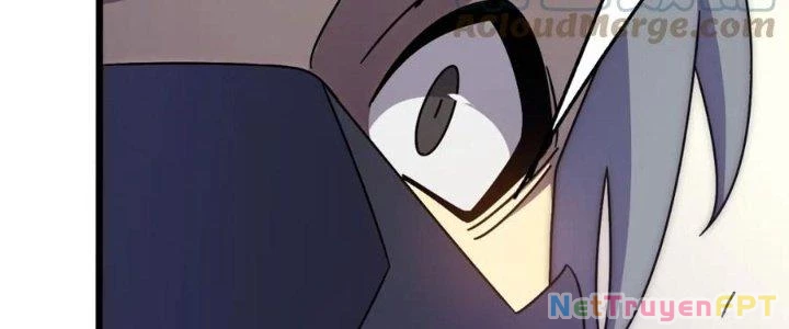 Mạt Thế Đạo Tặc Hành Chapter 131 - Trang 2