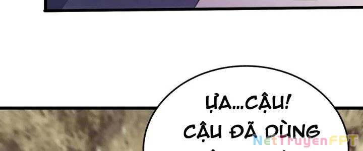 Mạt Thế Đạo Tặc Hành Chapter 131 - Trang 2