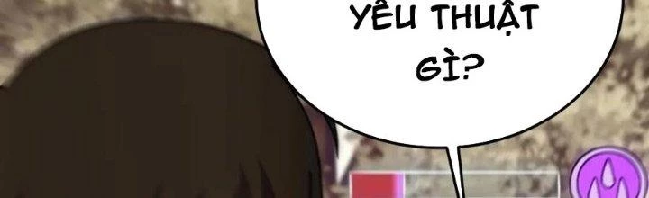 Mạt Thế Đạo Tặc Hành Chapter 131 - Trang 2