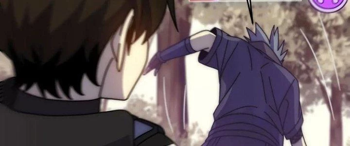 Mạt Thế Đạo Tặc Hành Chapter 131 - Trang 2