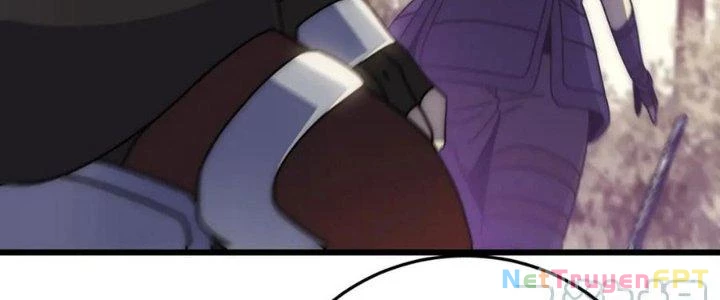 Mạt Thế Đạo Tặc Hành Chapter 131 - Trang 2