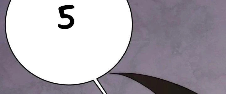 Mạt Thế Đạo Tặc Hành Chapter 131 - Trang 2