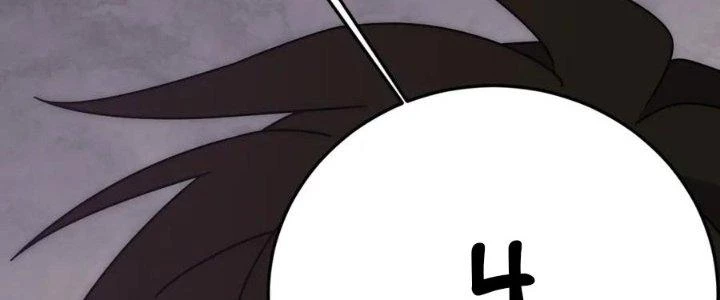 Mạt Thế Đạo Tặc Hành Chapter 131 - Trang 2