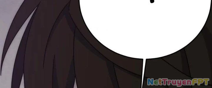 Mạt Thế Đạo Tặc Hành Chapter 131 - Trang 2