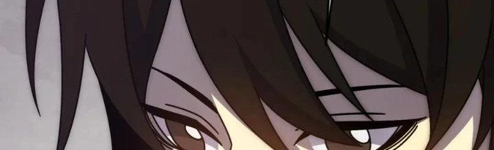 Mạt Thế Đạo Tặc Hành Chapter 131 - Trang 2