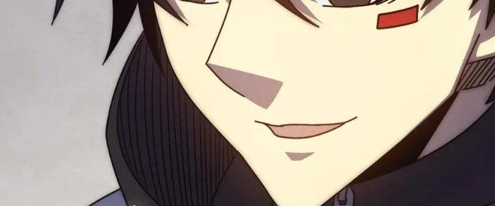 Mạt Thế Đạo Tặc Hành Chapter 131 - Trang 2