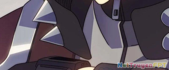 Mạt Thế Đạo Tặc Hành Chapter 131 - Trang 2