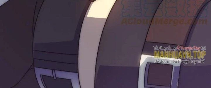 Mạt Thế Đạo Tặc Hành Chapter 131 - Trang 2