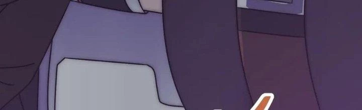 Mạt Thế Đạo Tặc Hành Chapter 131 - Trang 2