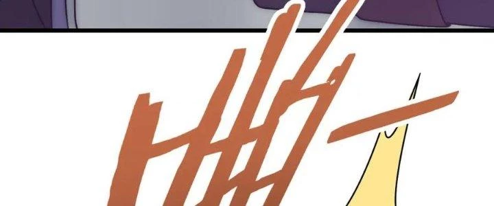 Mạt Thế Đạo Tặc Hành Chapter 131 - Trang 2