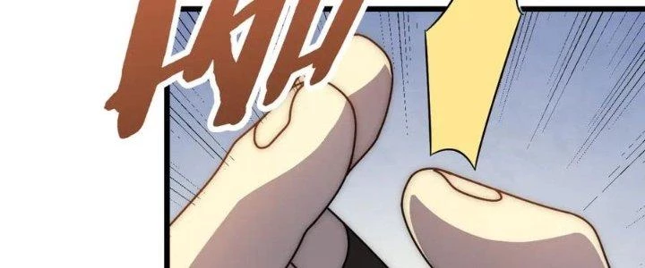 Mạt Thế Đạo Tặc Hành Chapter 131 - Trang 2