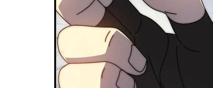 Mạt Thế Đạo Tặc Hành Chapter 131 - Trang 2