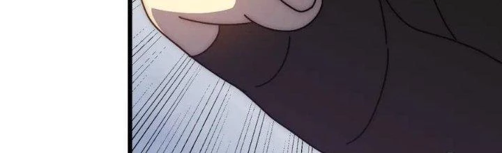 Mạt Thế Đạo Tặc Hành Chapter 131 - Trang 2