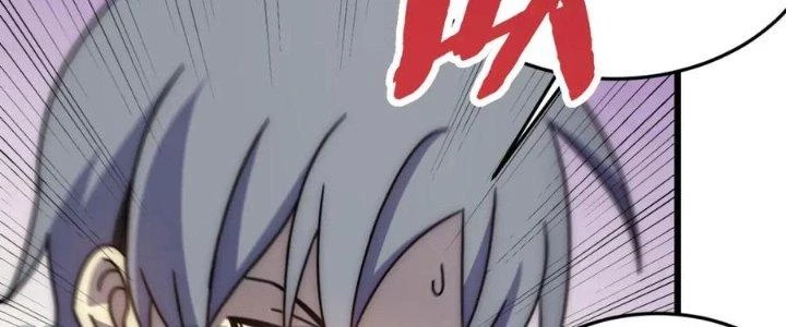 Mạt Thế Đạo Tặc Hành Chapter 131 - Trang 2