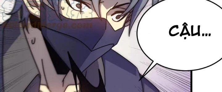 Mạt Thế Đạo Tặc Hành Chapter 131 - Trang 2