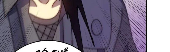 Mạt Thế Đạo Tặc Hành Chapter 131 - Trang 2