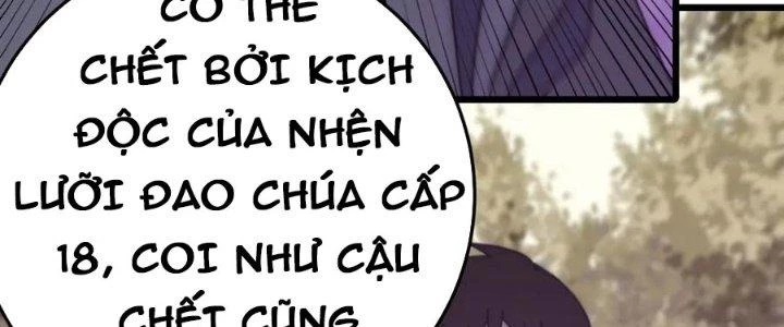 Mạt Thế Đạo Tặc Hành Chapter 131 - Trang 2