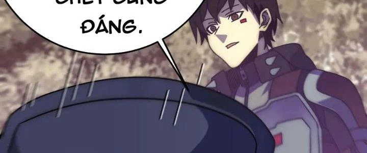 Mạt Thế Đạo Tặc Hành Chapter 131 - Trang 2