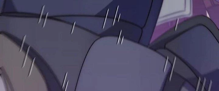 Mạt Thế Đạo Tặc Hành Chapter 131 - Trang 2