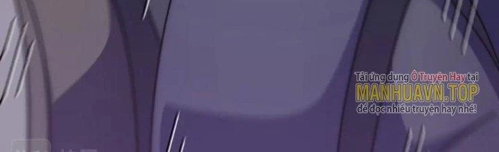 Mạt Thế Đạo Tặc Hành Chapter 131 - Trang 2