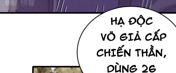 Mạt Thế Đạo Tặc Hành Chapter 131 - Trang 2